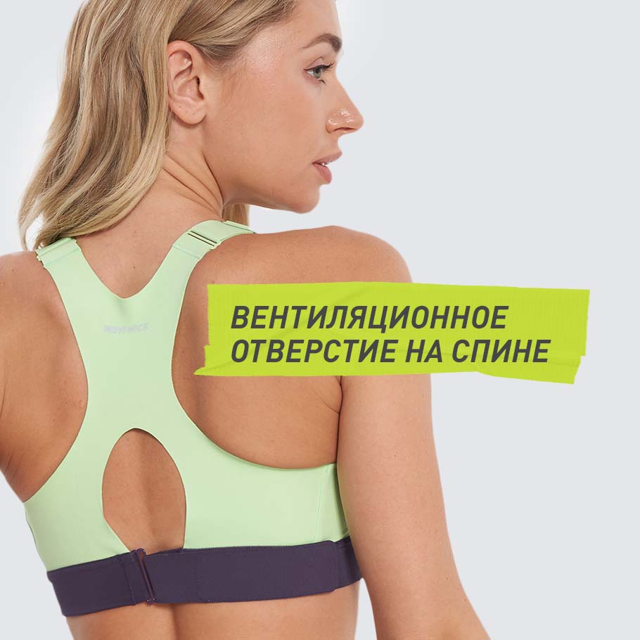 ДОПОЛНИТЕЛЬНАЯ ВЕНТИЛЯЦИЯ