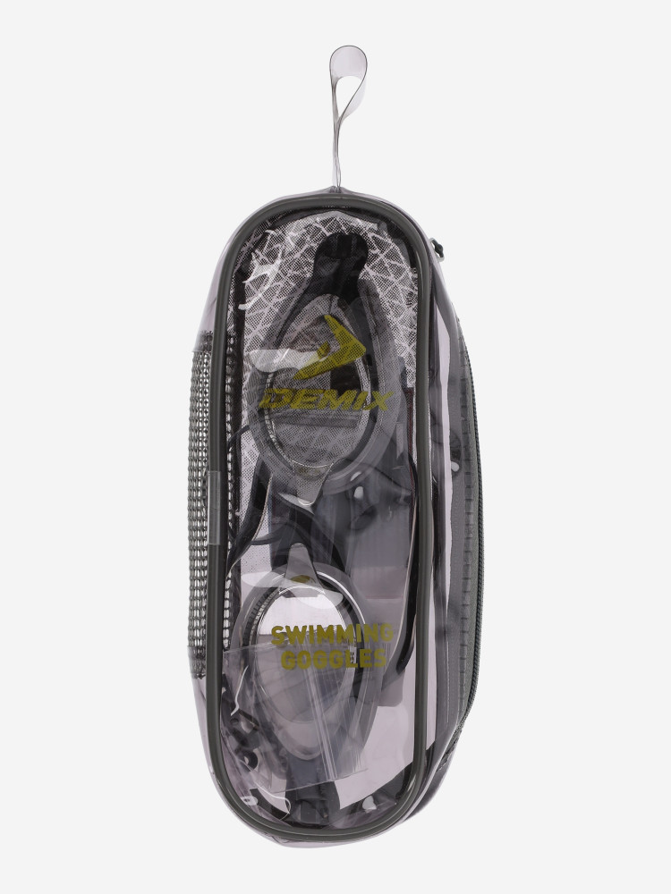 Очки для плавания - фото 5