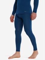 сапфировый