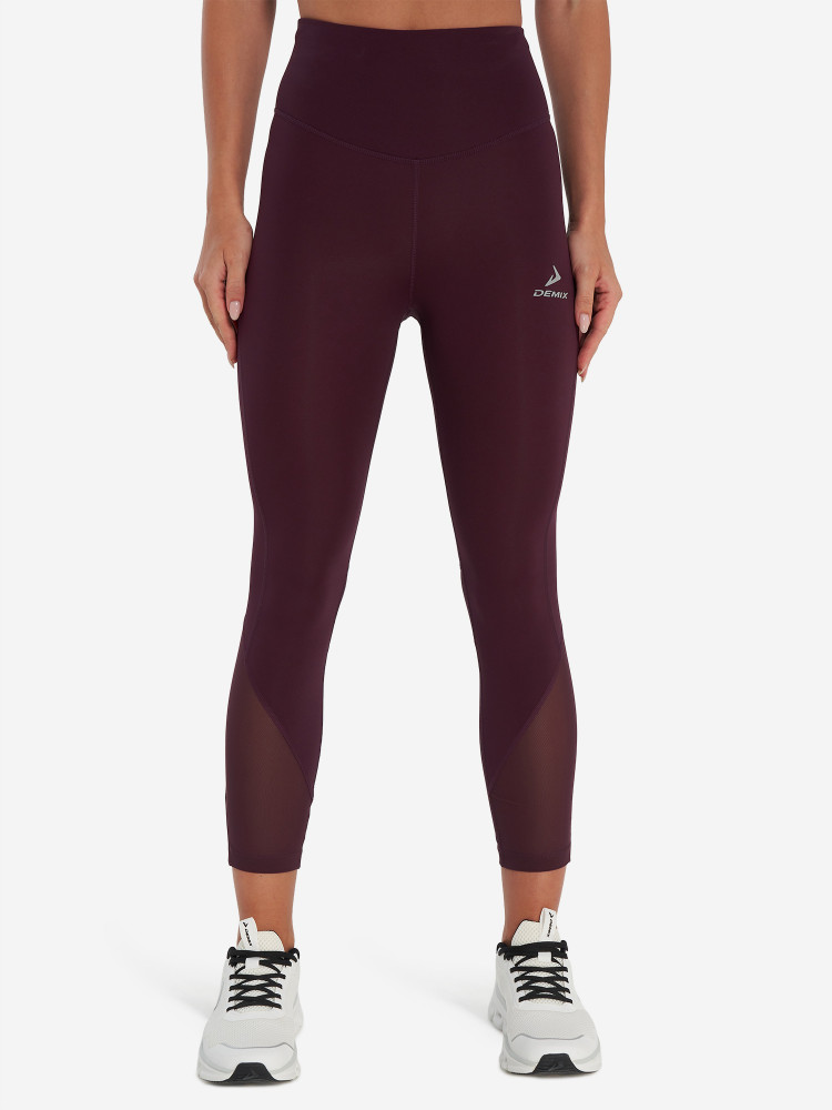 Легинсы женские - фото 2