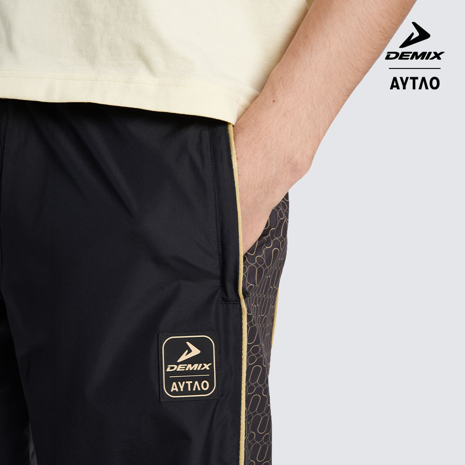 Промо изображение