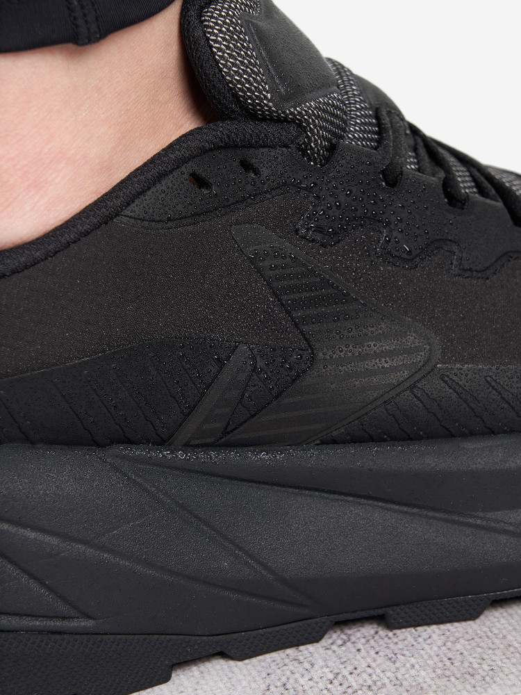 Кроссовки женские Blazer Trail - фото 10