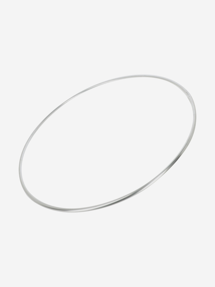 Обруч гимнастический - фото 1