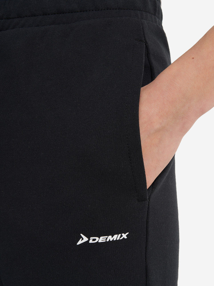 Брюки для девочек - фото 7