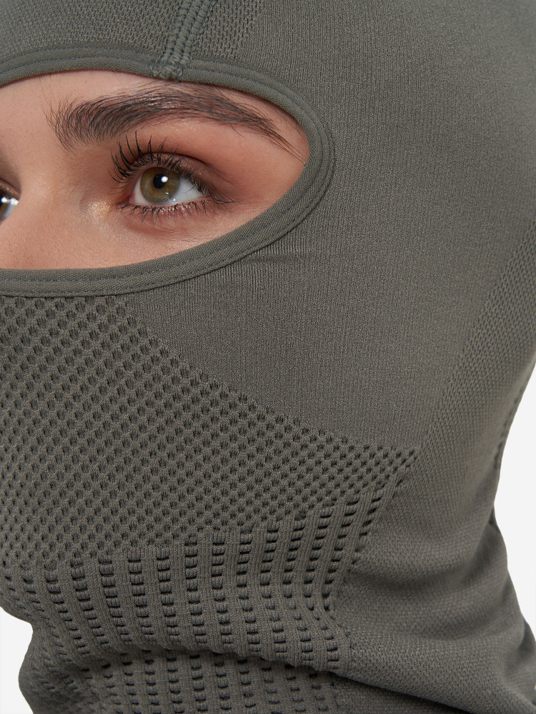 Балаклава Demix x AYTΛO - фото 10