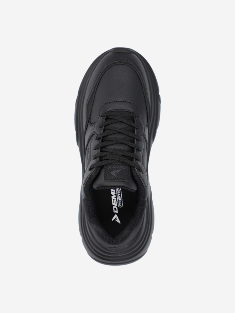 Кроссовки женские Serena 4 - фото 5