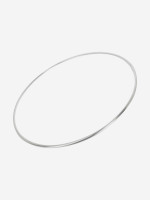 серебряный