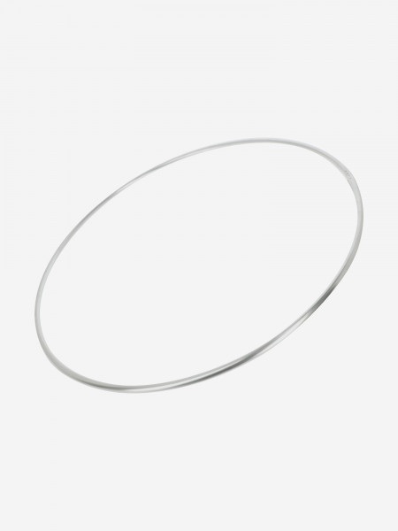 Обруч гимнастический, 75 см