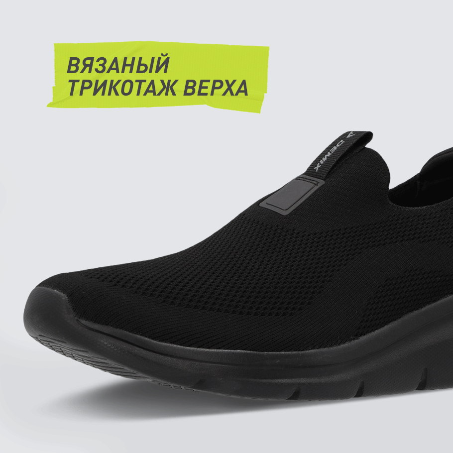 Mast jojalar Mushukni urish