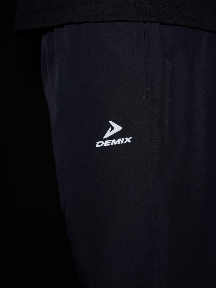 Брюки мужские - фото 6