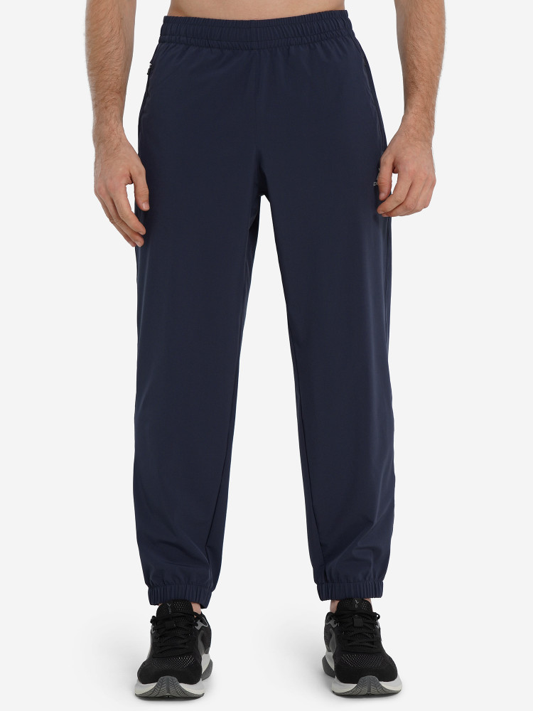 Брюки мужские - фото 2