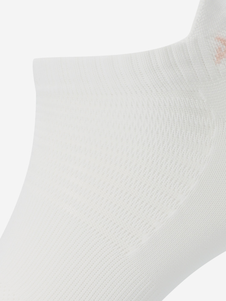 Носки, 2 пары - фото 5