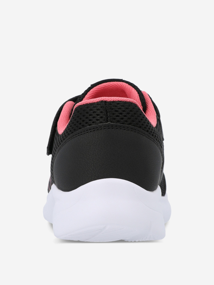 Кроссовки для девочек Flow 2.0 - фото 3