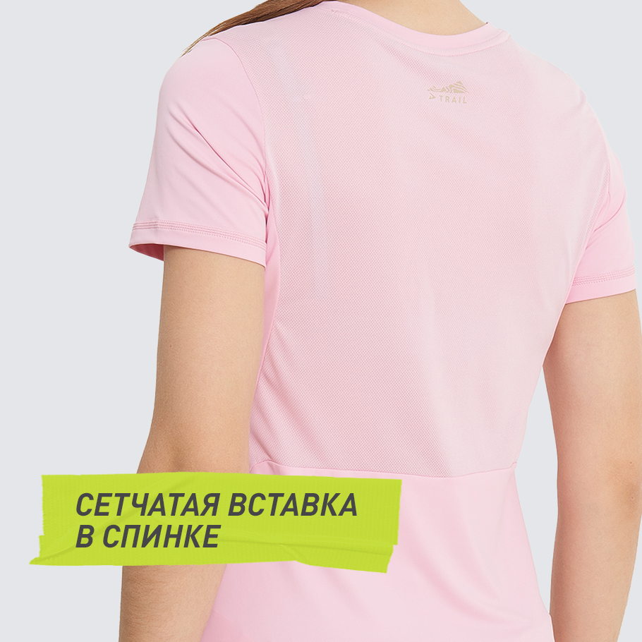 ДОПОЛНИТЕЛЬНАЯ ВЕНТИЛЯЦИЯ