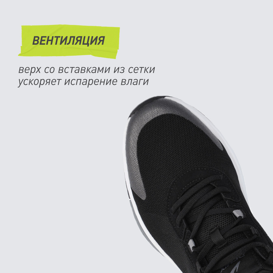 ДОПОЛНИТЕЛЬНАЯ ВЕНТИЛЯЦИЯ