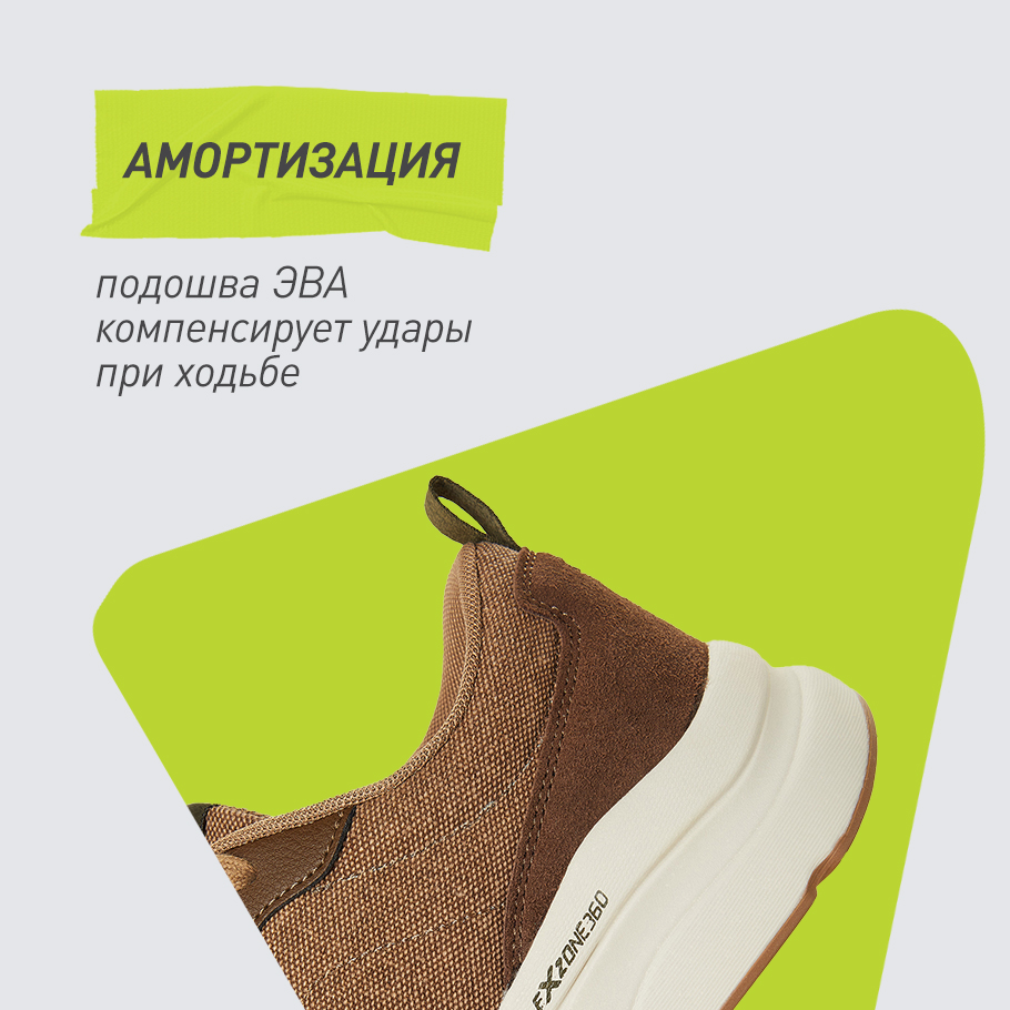 АМОРТИЗАЦИЯ