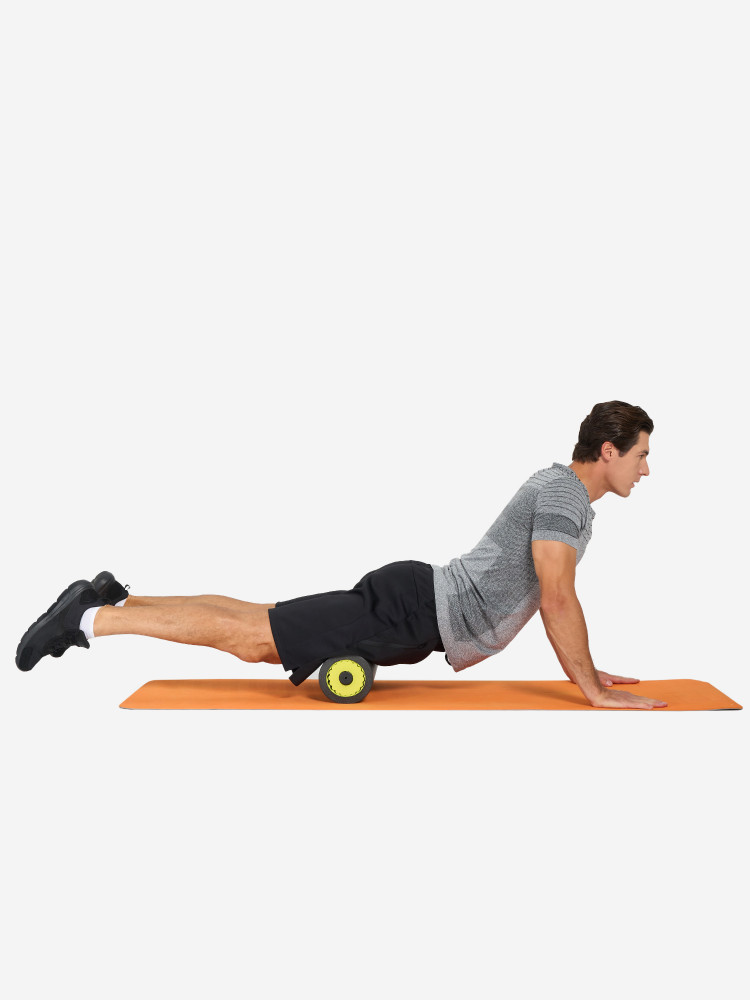 Массажер - фото 3