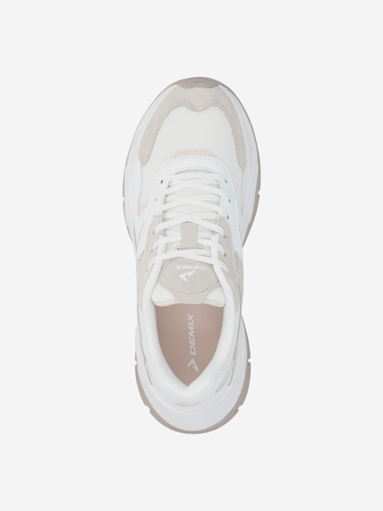 Кроссовки женские Tiara - фото 5