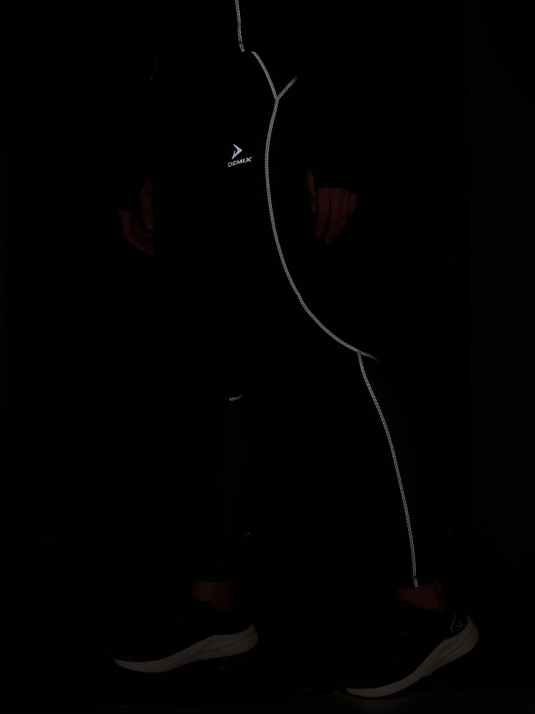 Легинсы женские AeroMove Tech - фото 10