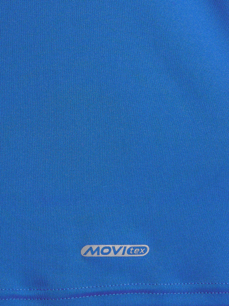 Футболка мужская - фото 4