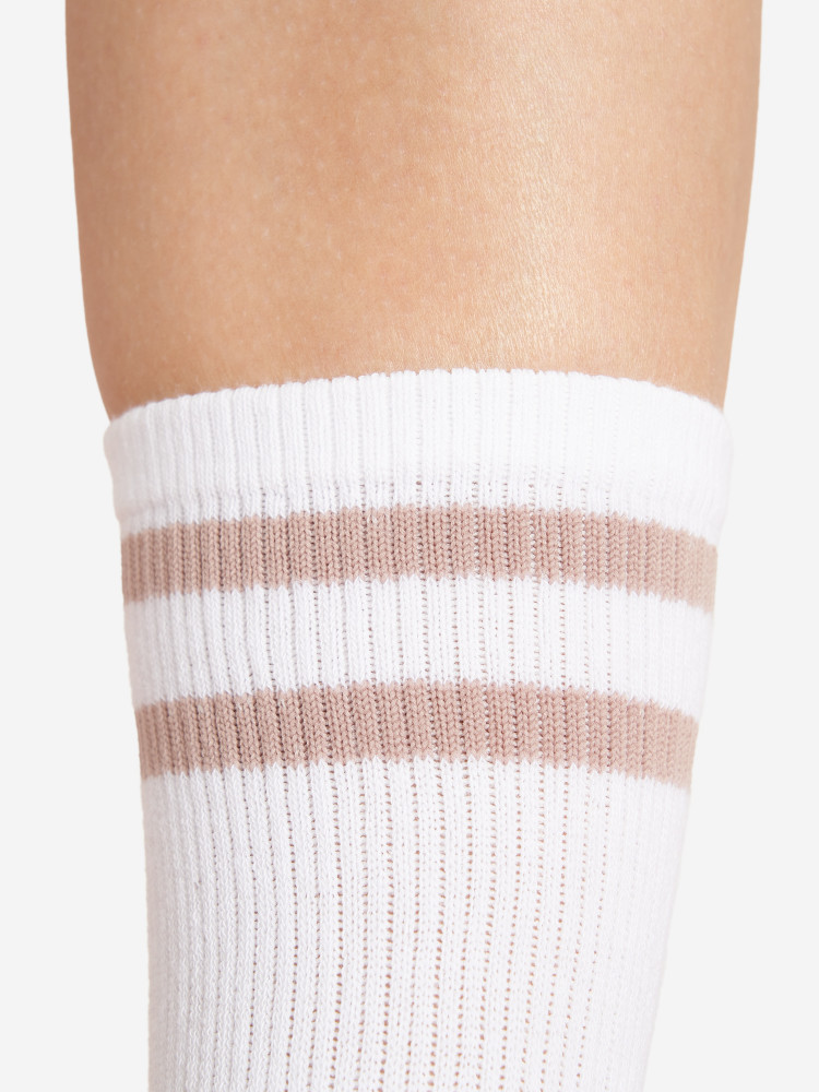 Носки для спорта, 2 пары - фото 7