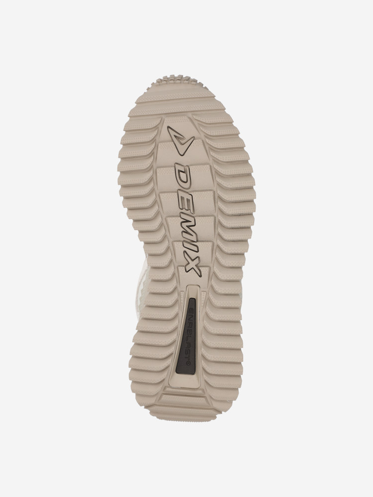 Кроссовки утепленные женские Ucrazy Enrblast 3 - фото 6