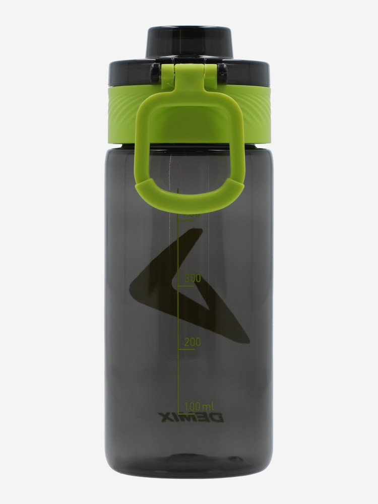 Бутылка для воды, 550 мл - фото 2