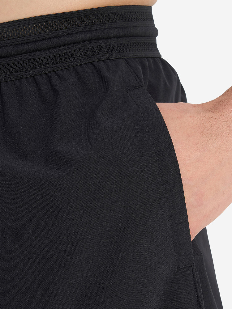 Шорты мужские - фото 7