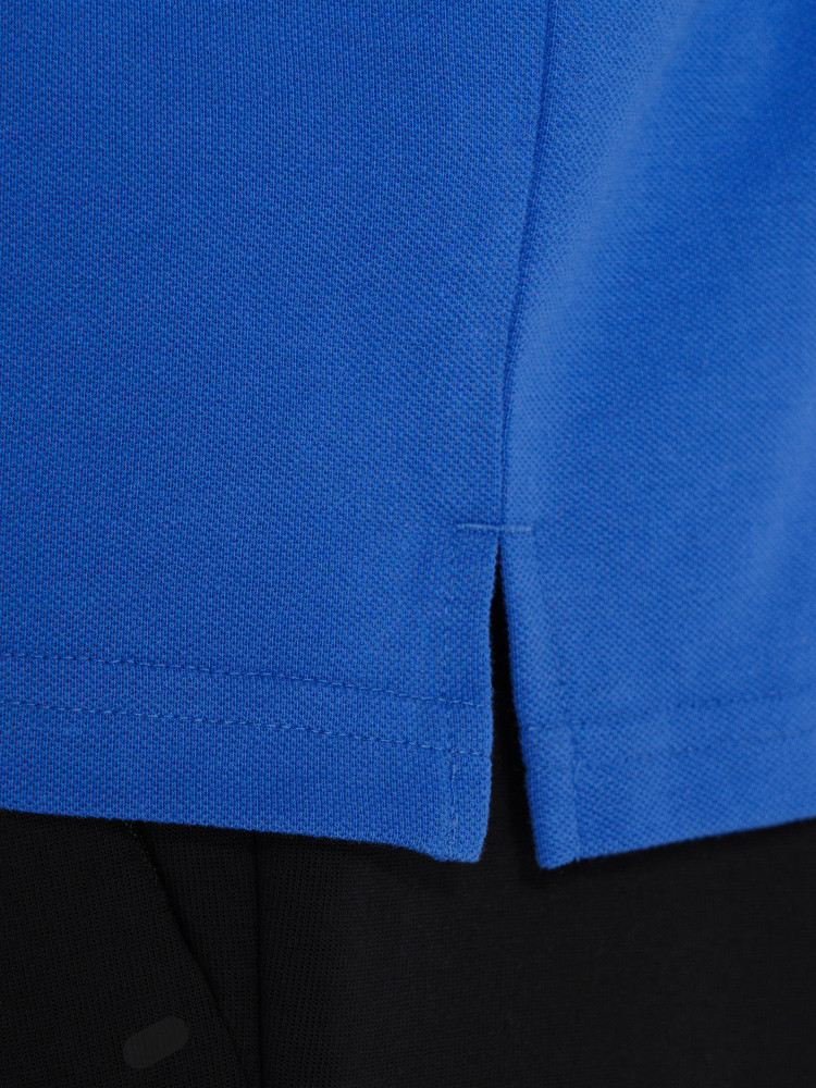 Поло мужское - фото 7