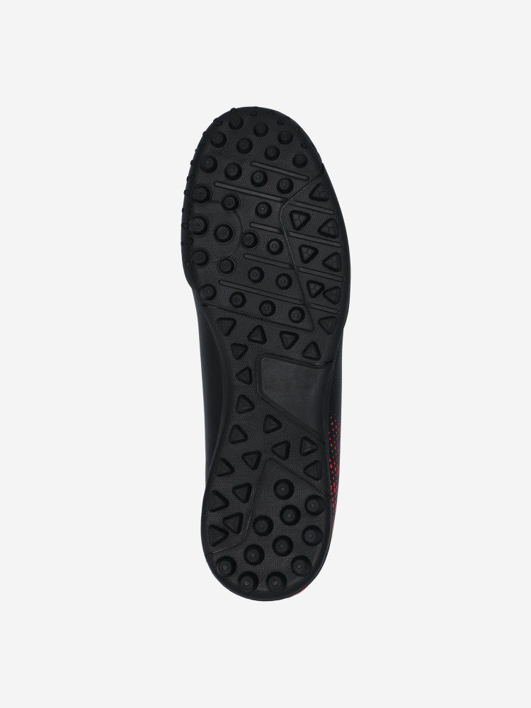 Бутсы мужские Goal TF - фото 6