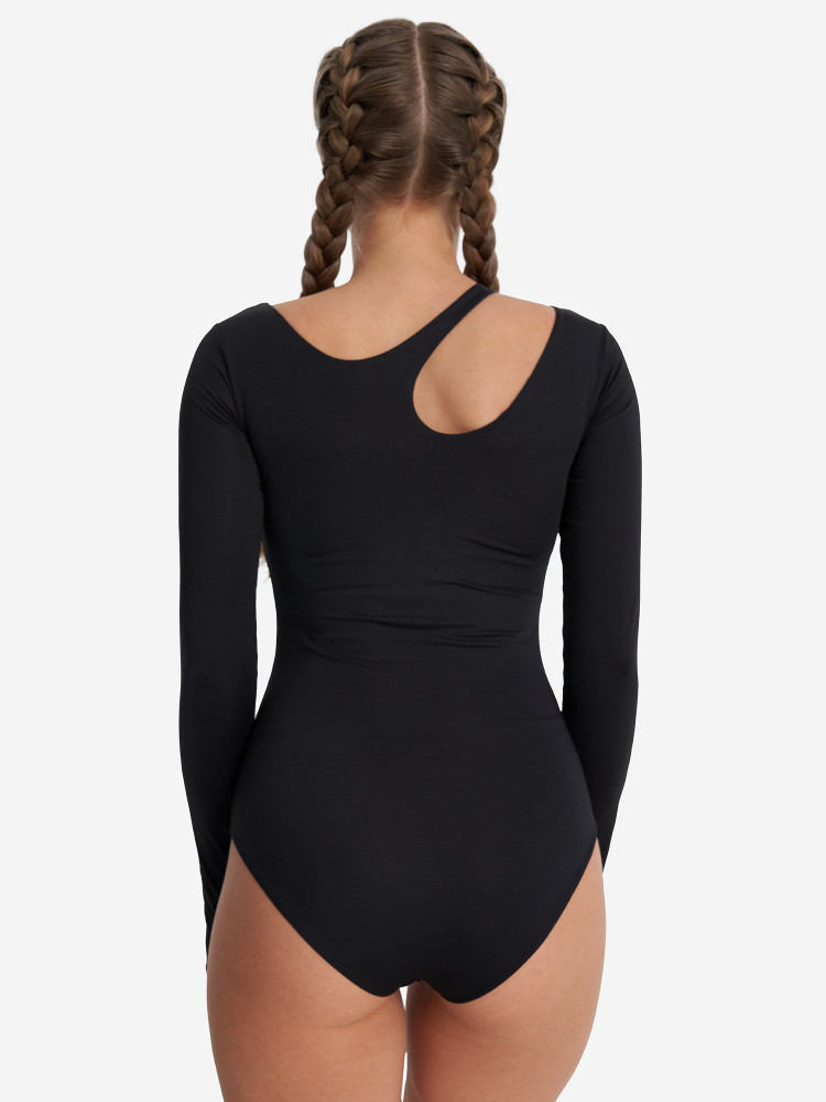 Боди женское - фото 3