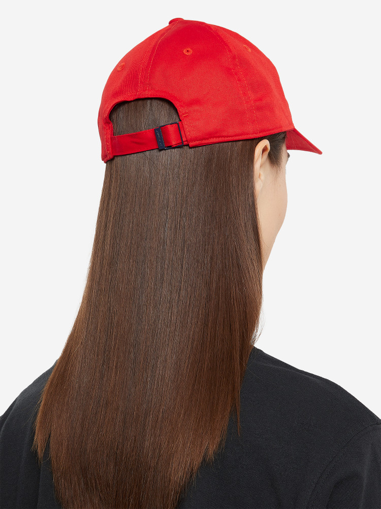 Бейсболка - фото 10