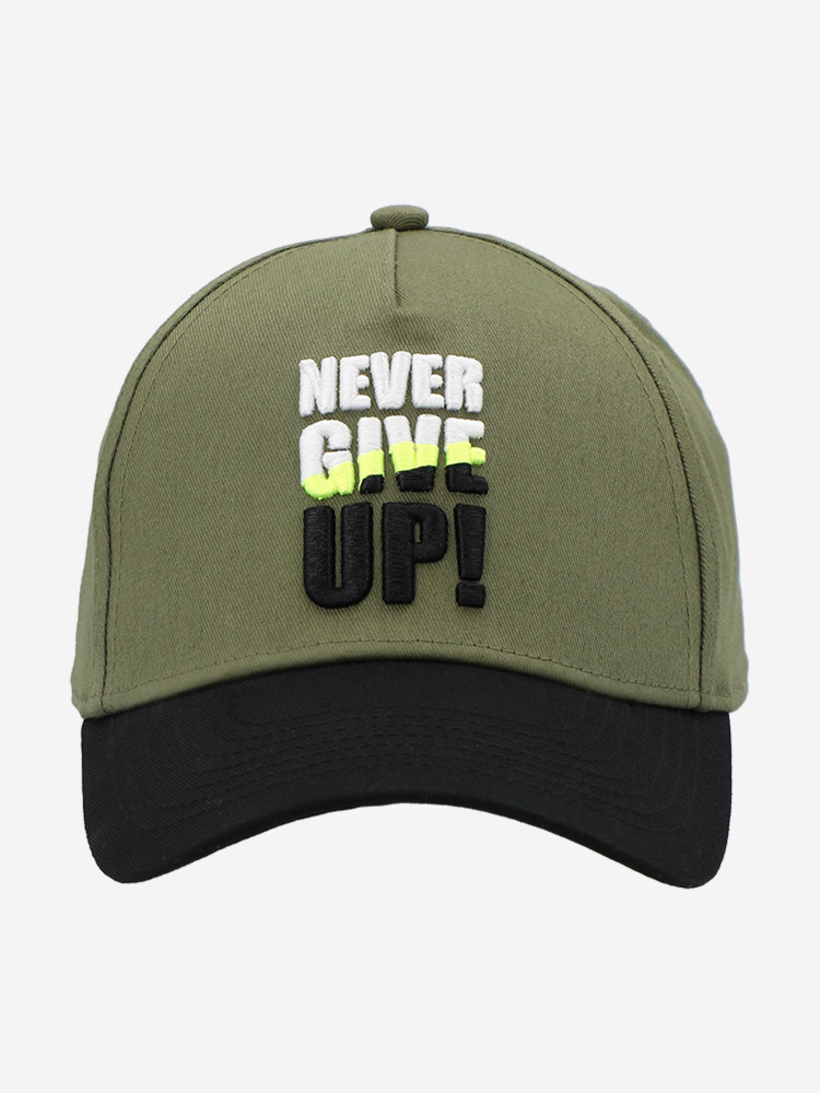 Бейсболка для мальчиков - фото 3