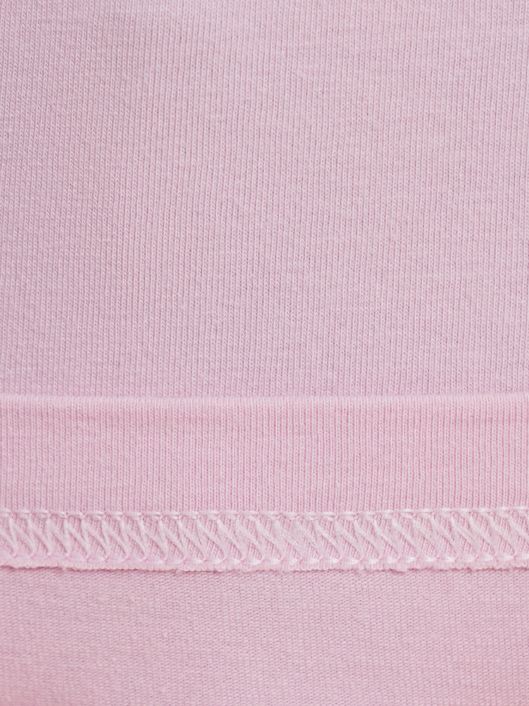 Футболка женская - фото 8