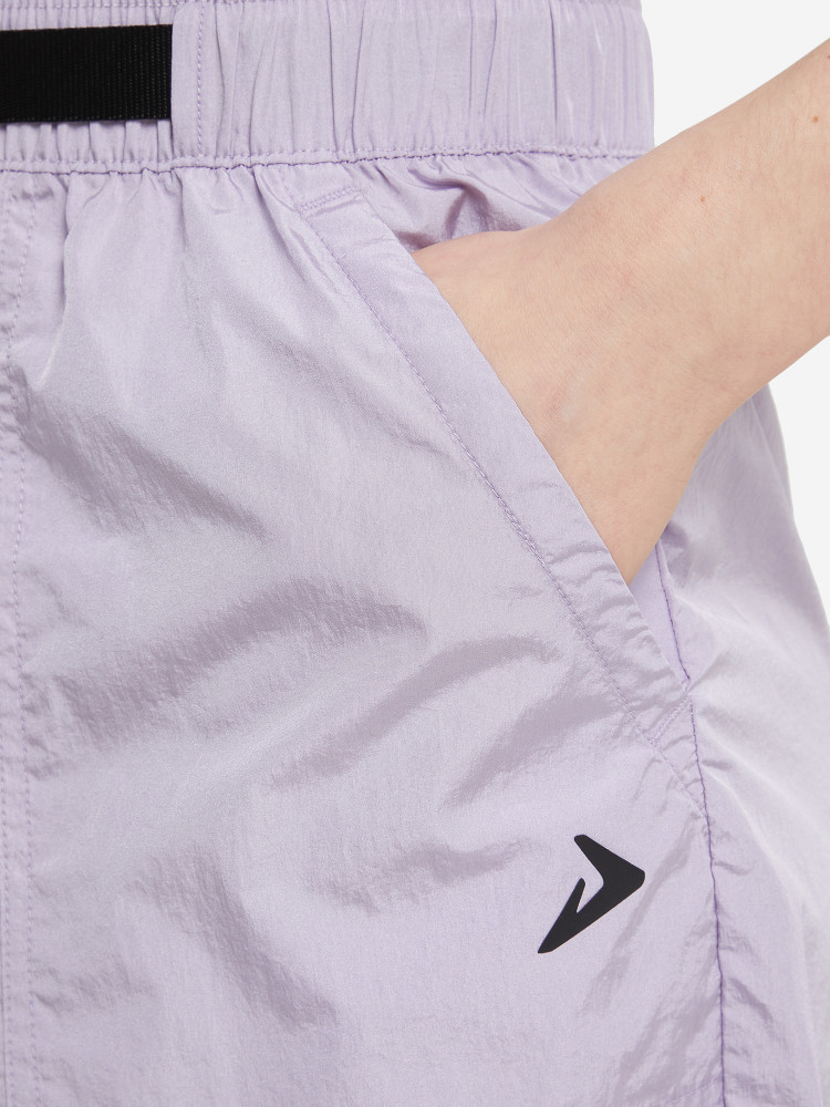 Шорты женские - фото 5