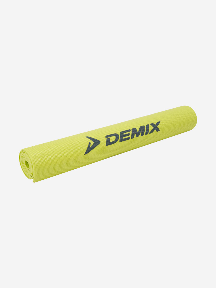 Коврик для йоги - фото 2