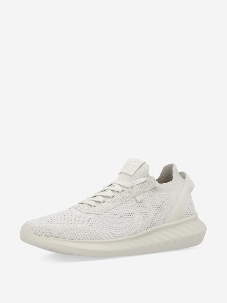 Кроссовки мужские Bitcrazy Knit - фото 2