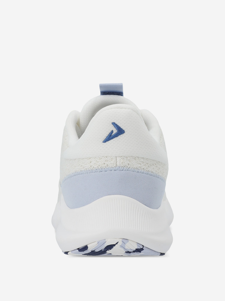 Кроссовки женские Multirun 2 - фото 3