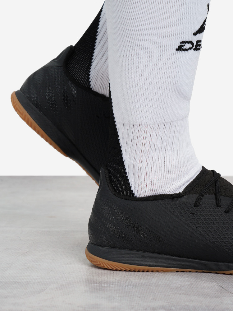 Бутсы мужские Exponenta.3 In - фото 9