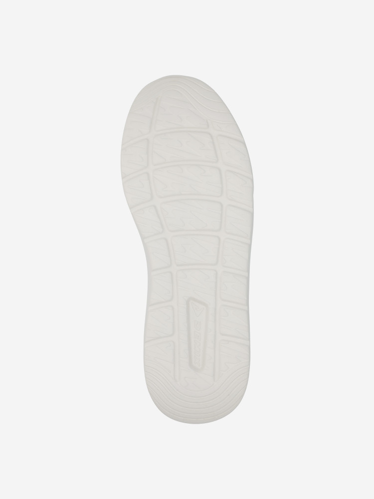 Кроссовки мужские Atlanta 3 - фото 6