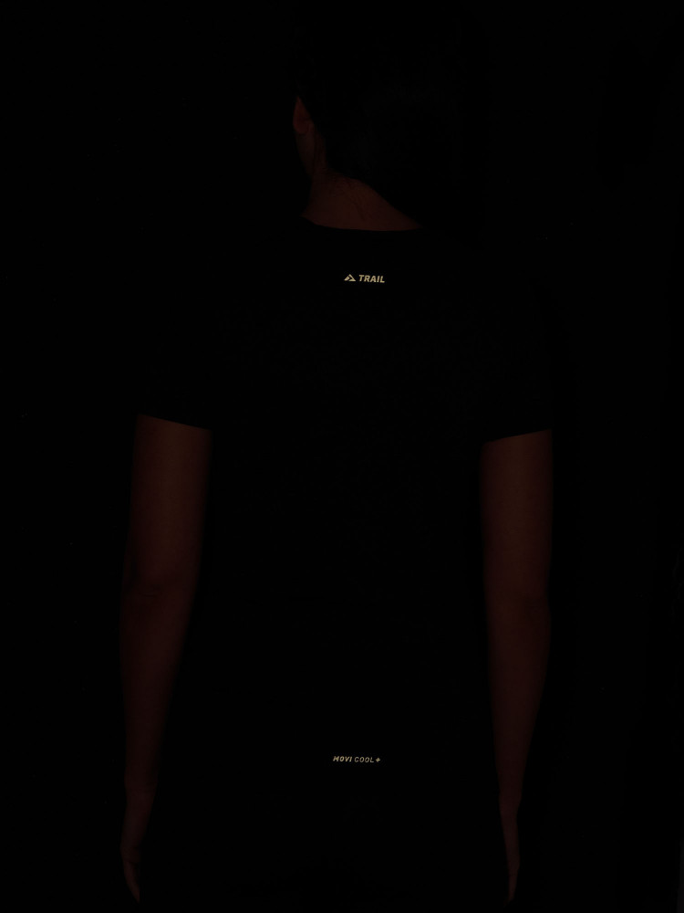 Футболка женская Demix - фото 7