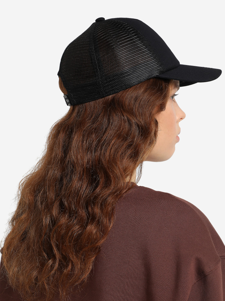 Бейсболка - фото 10