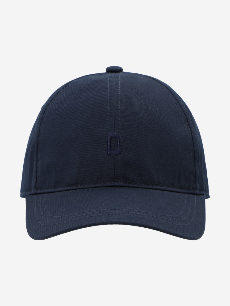 Бейсболка - фото 2