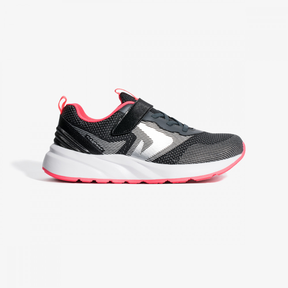 Кроссовки для девочек Sport JR - фото 1