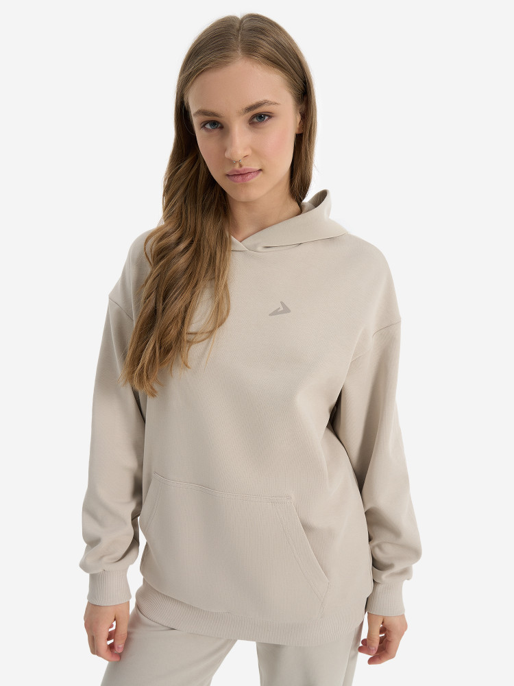 Костюм женский - фото 4