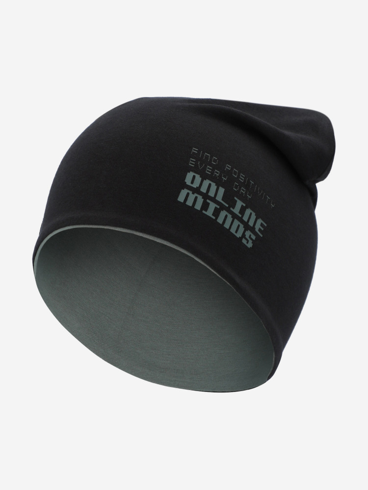 Шапка для мальчиков - фото 2