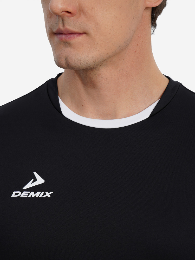 Футболка мужская Matchday - фото 5