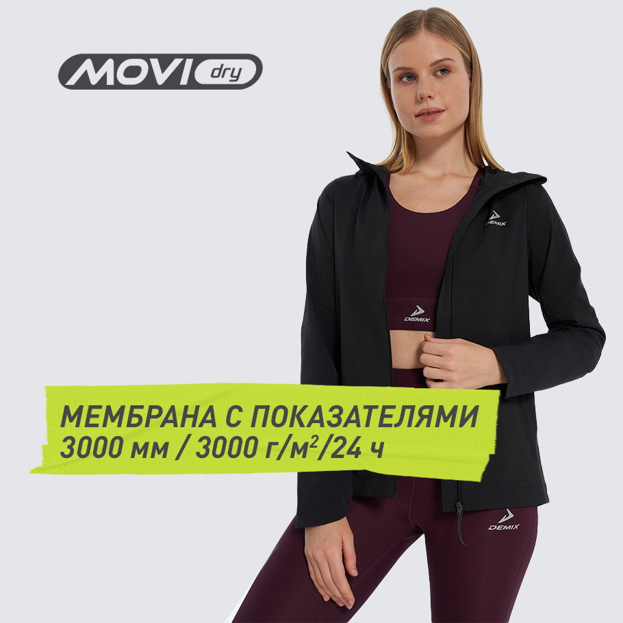 Промо изображение