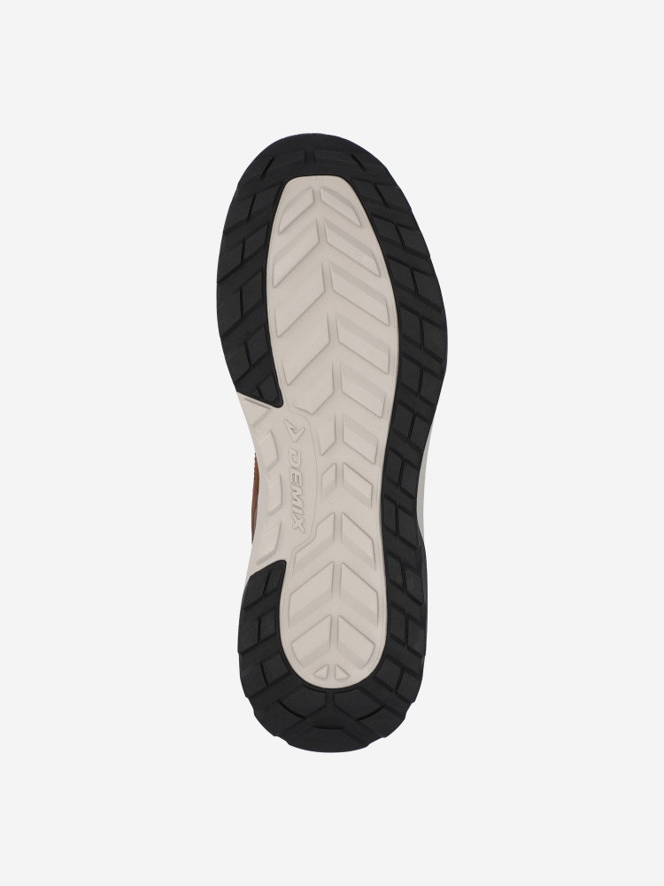 Кроссовки мужские Unity 4 - фото 6