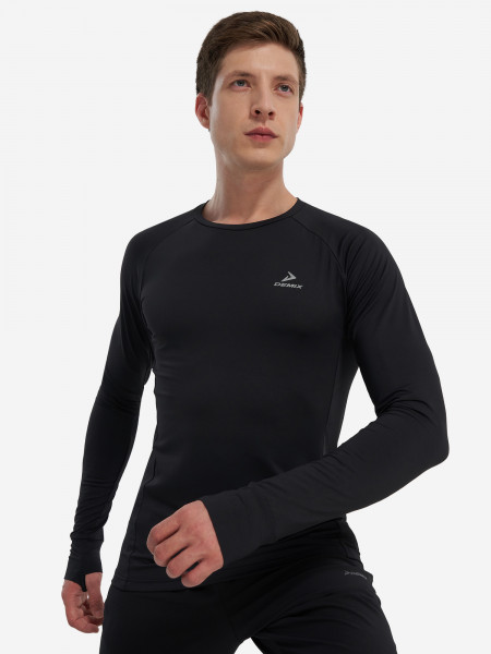 Лонгслив мужской Demix